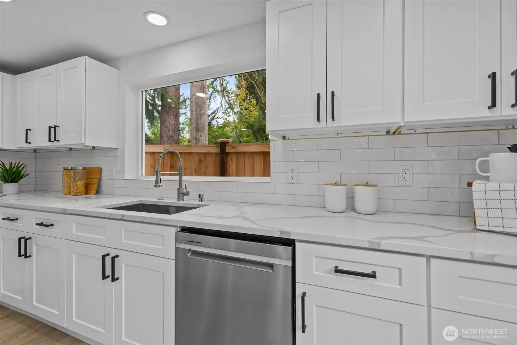 1540 NE 113th Street , Seattle, WA 98125