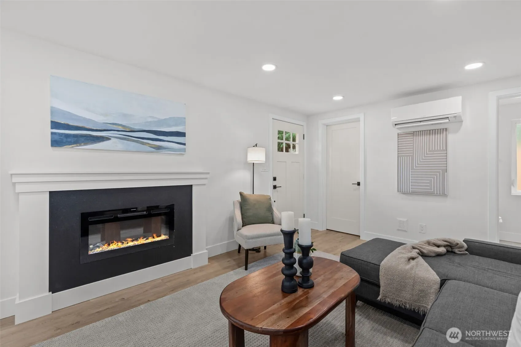 1540 NE 113th Street , Seattle, WA 98125