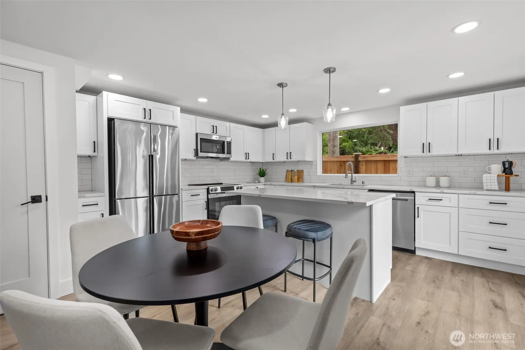 1540 NE 113th Street , Seattle, WA 98125