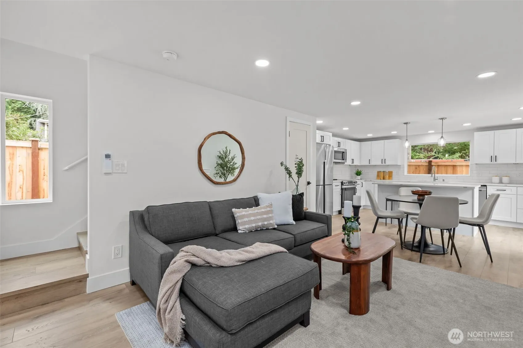 1540 NE 113th Street , Seattle, WA 98125