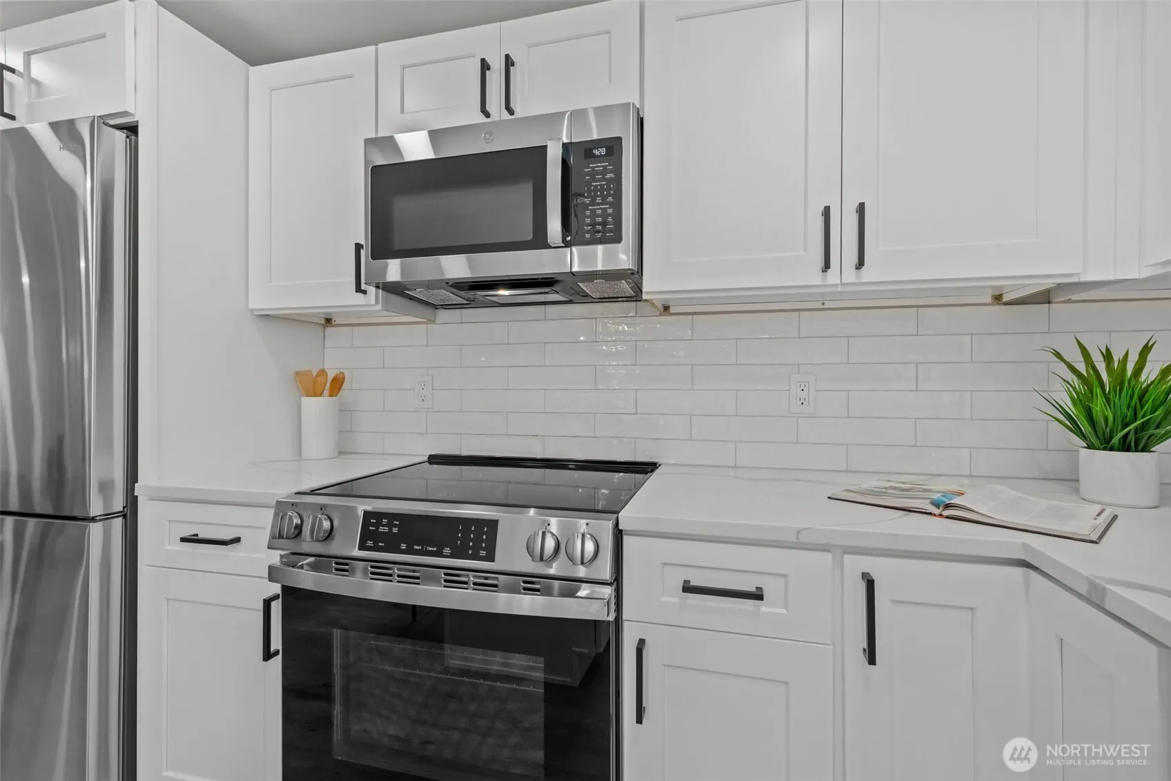 1540 NE 113th Street , Seattle, WA 98125