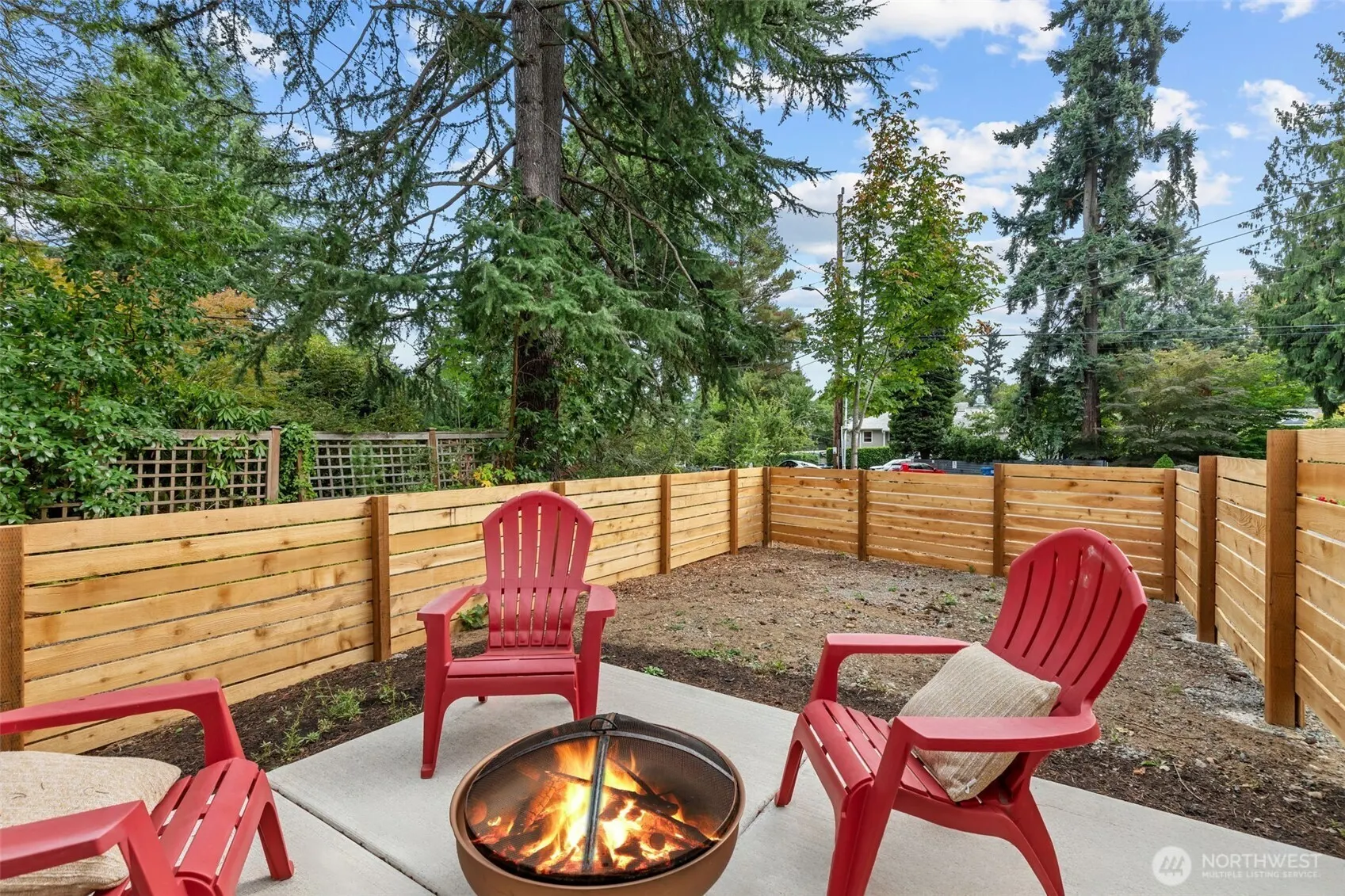 1540 NE 113th Street , Seattle, WA 98125