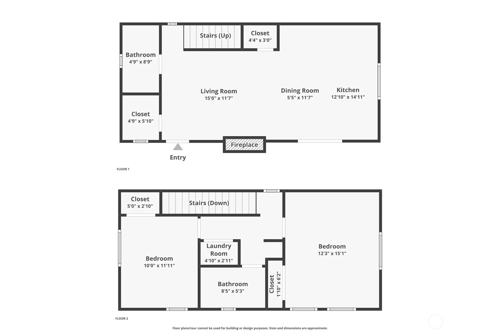 1540 NE 113th Street , Seattle, WA 98125