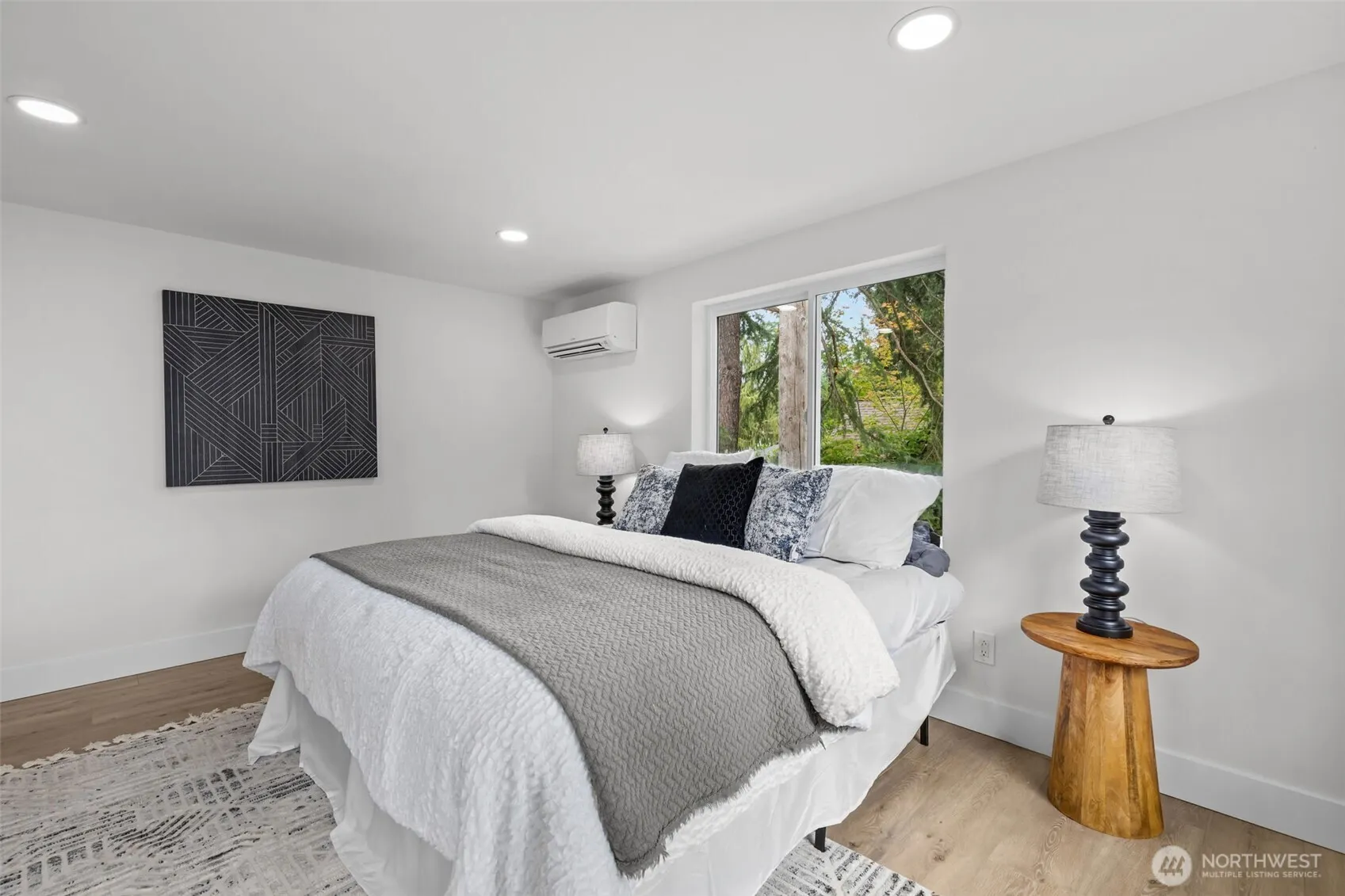 1540 NE 113th Street , Seattle, WA 98125