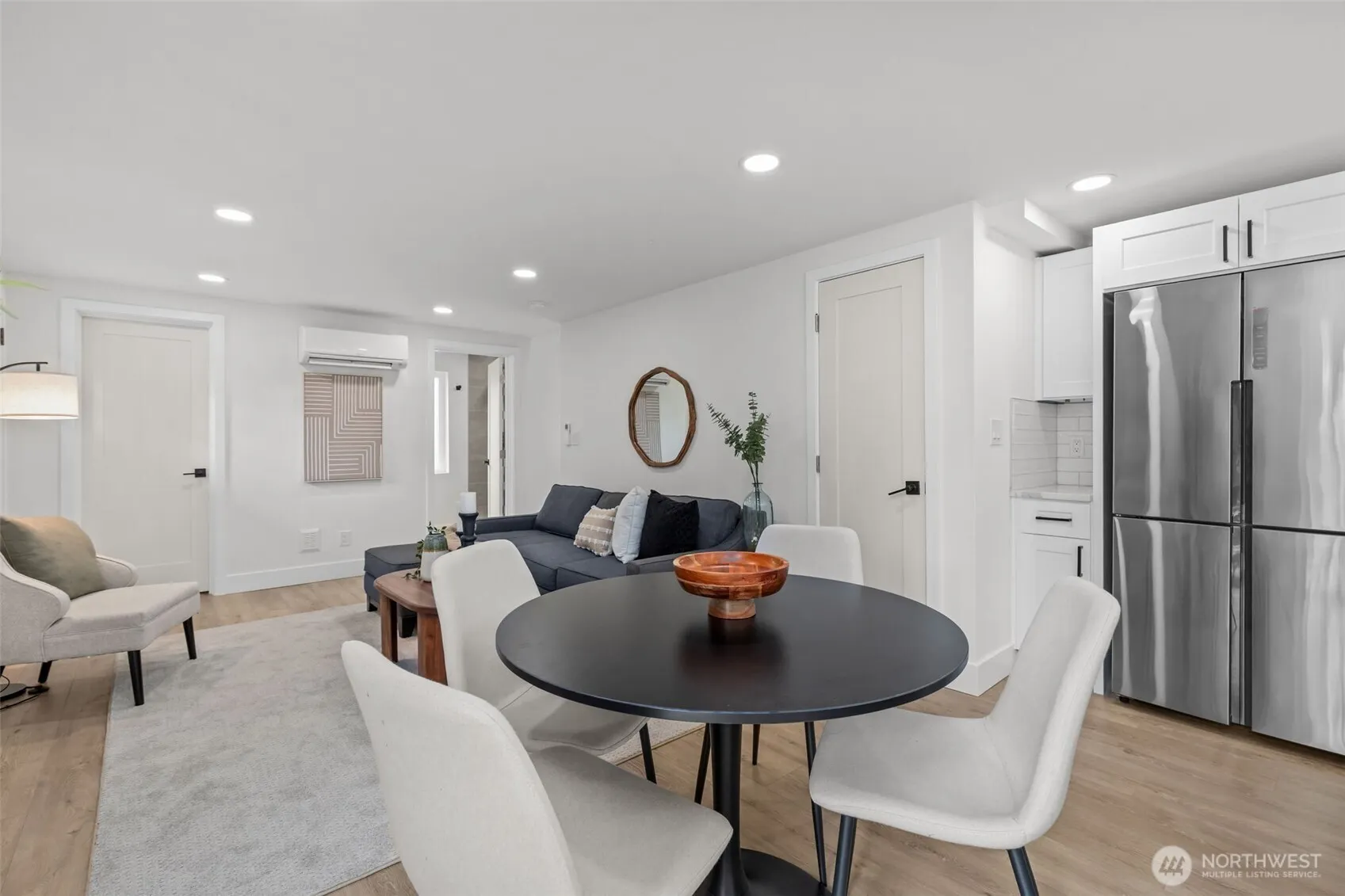 1540 NE 113th Street , Seattle, WA 98125