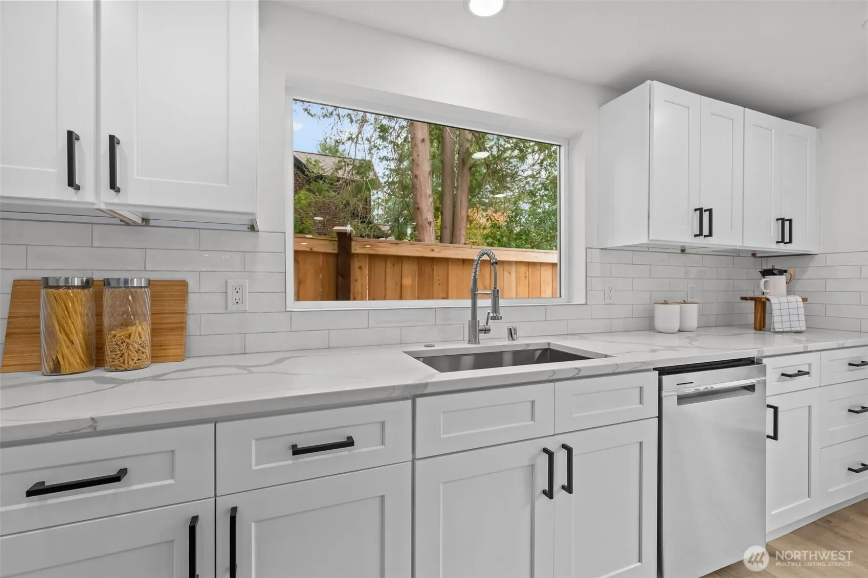 1540 NE 113th Street , Seattle, WA 98125