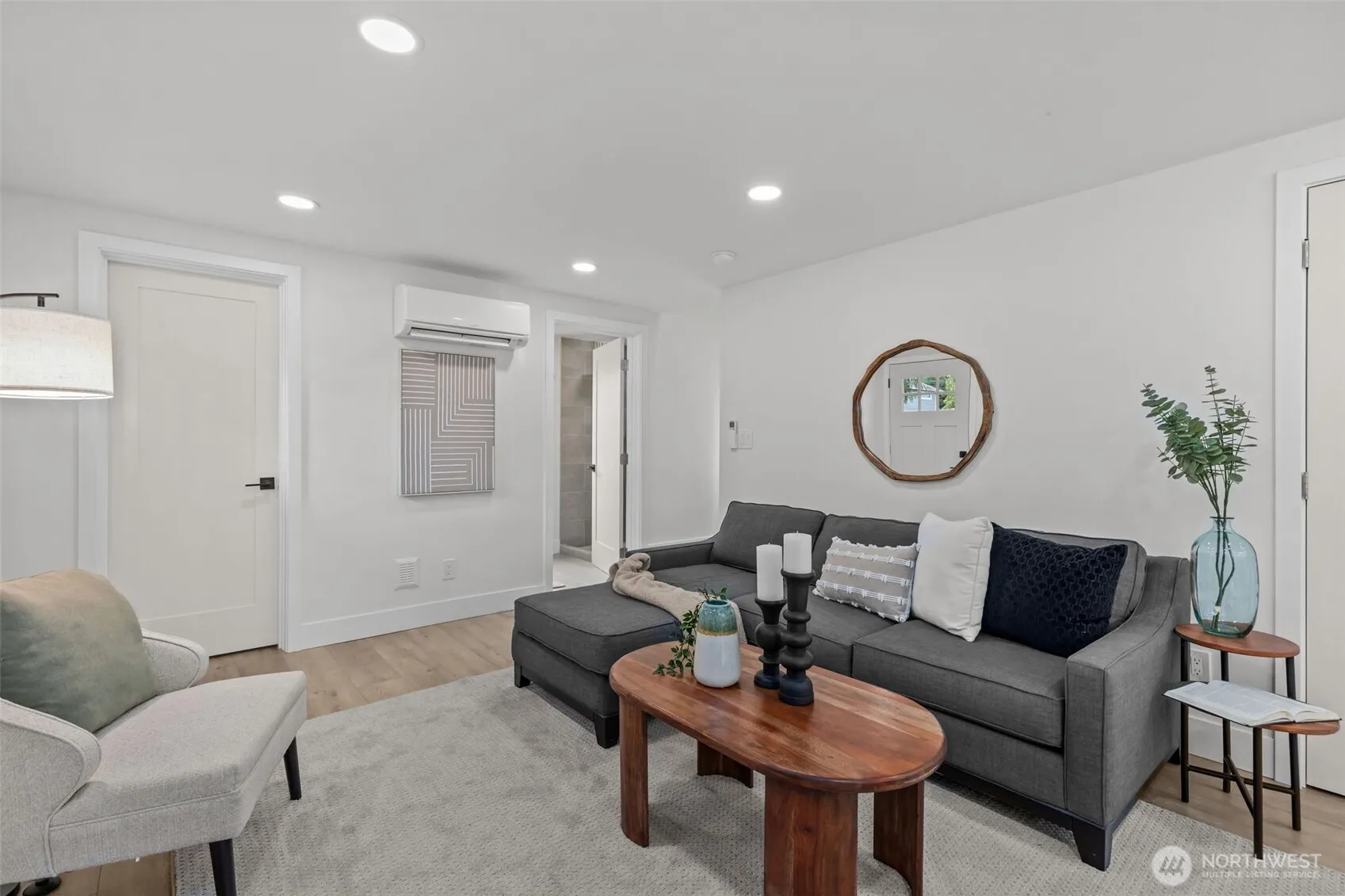 1540 NE 113th Street , Seattle, WA 98125