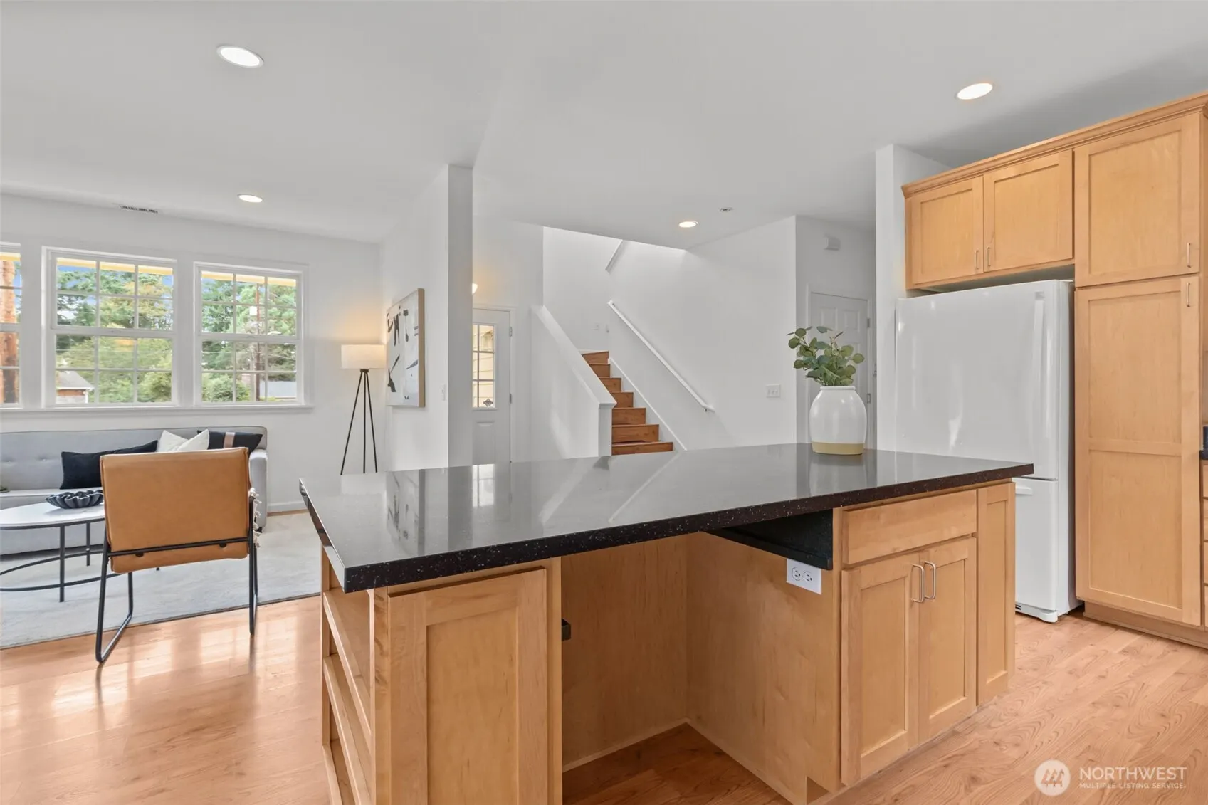 11300 Goodwin Way NE, Seattle, WA 98125