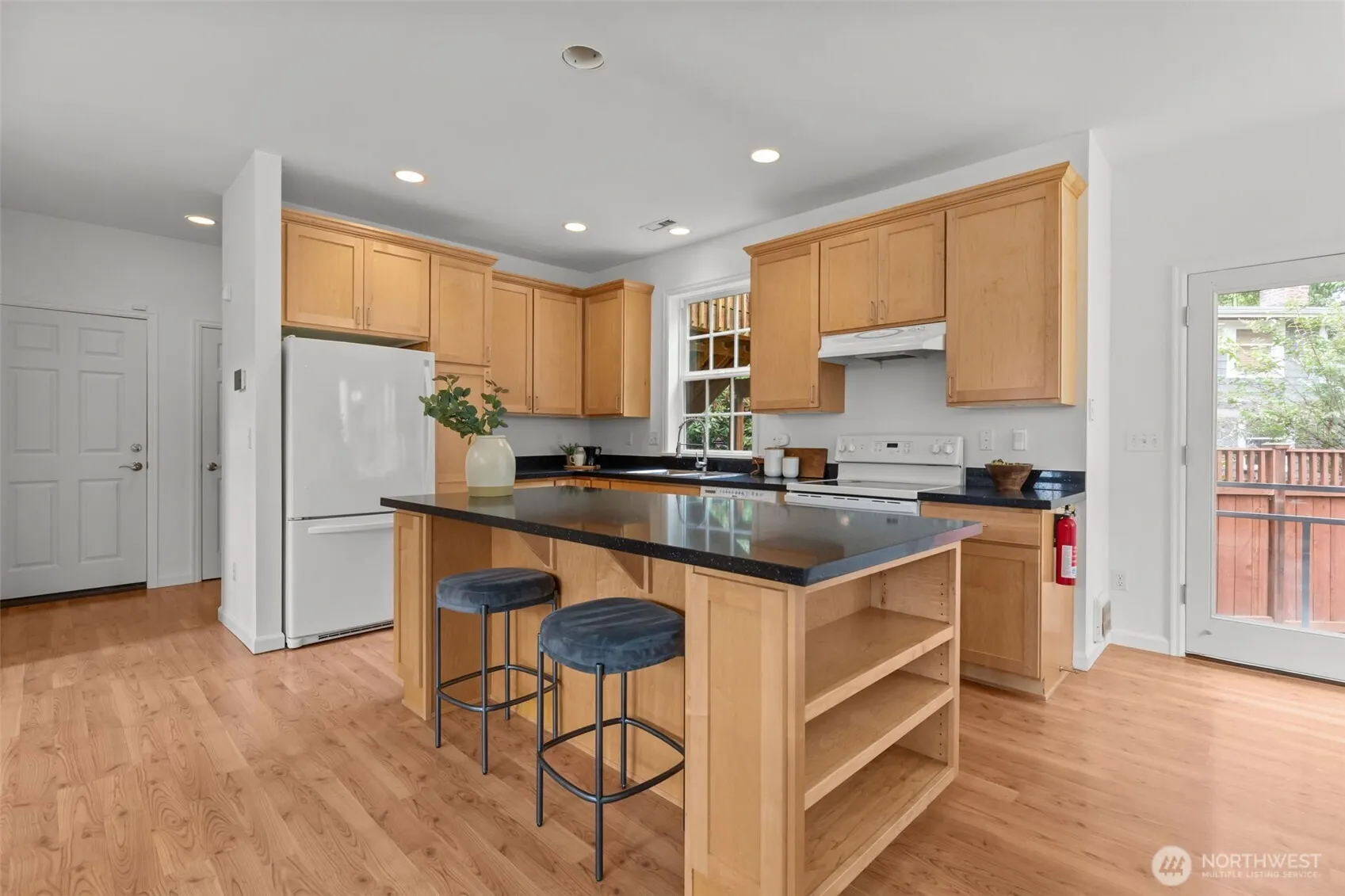 11300 Goodwin Way NE, Seattle, WA 98125