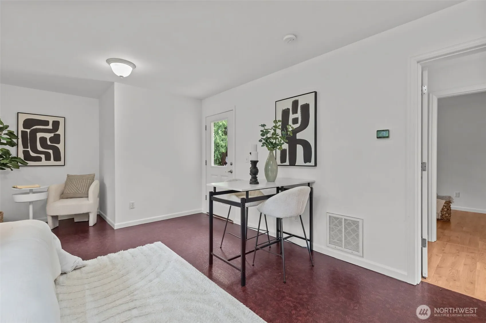 11300 Goodwin Way NE, Seattle, WA 98125