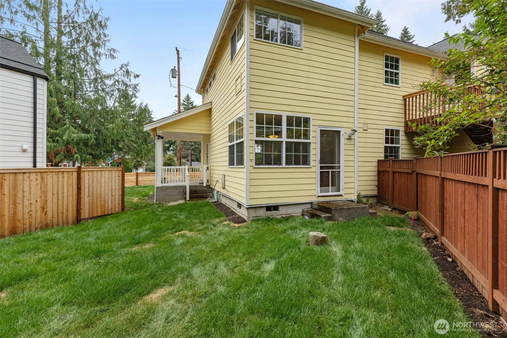 11300 Goodwin Way NE, Seattle, WA 98125