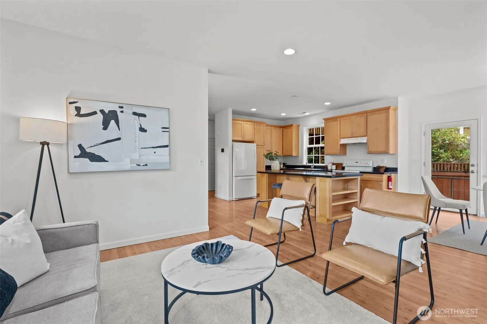 11300 Goodwin Way NE, Seattle, WA 98125