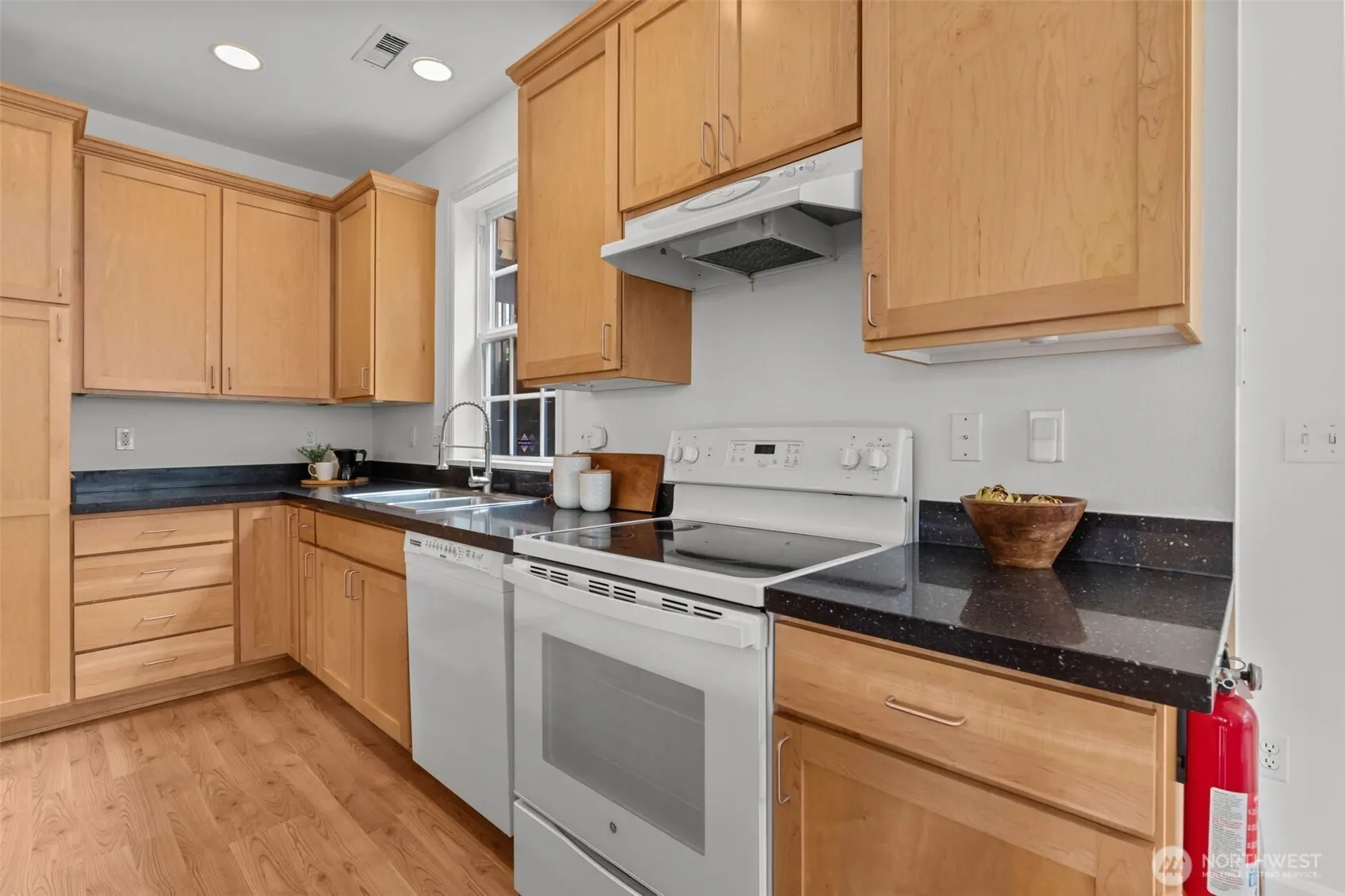 11300 Goodwin Way NE, Seattle, WA 98125