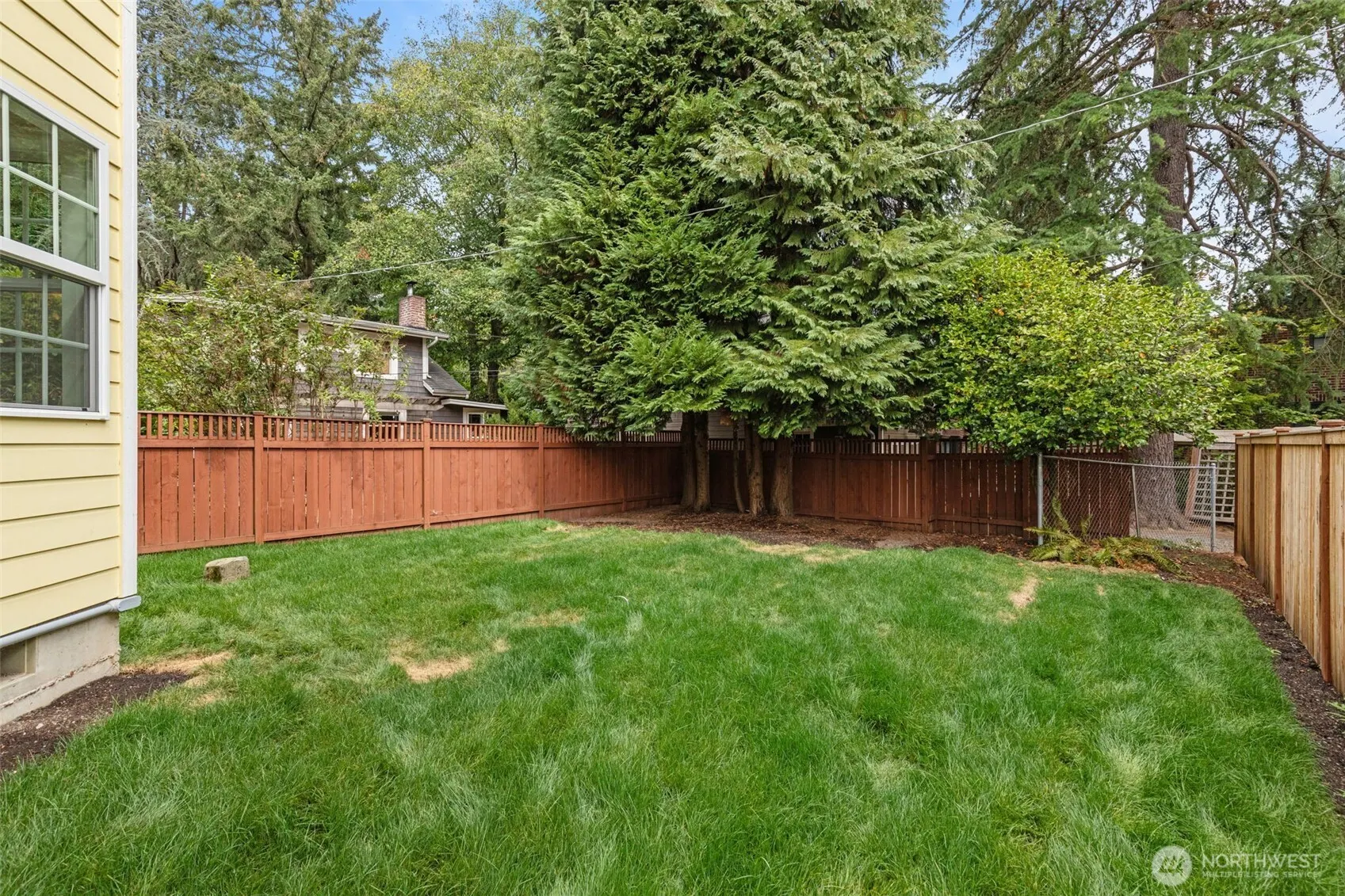 11300 Goodwin Way NE, Seattle, WA 98125