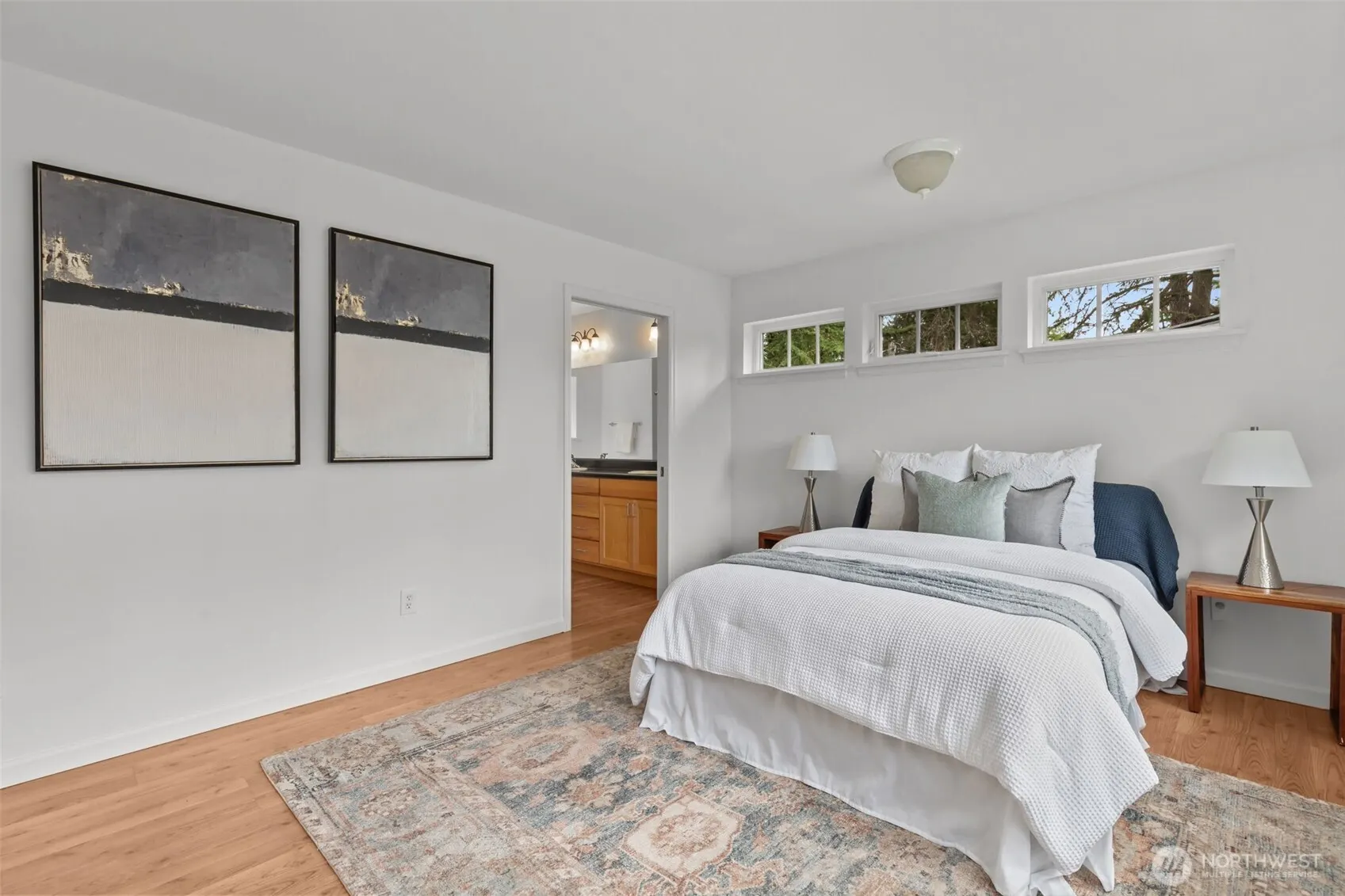 11300 Goodwin Way NE, Seattle, WA 98125