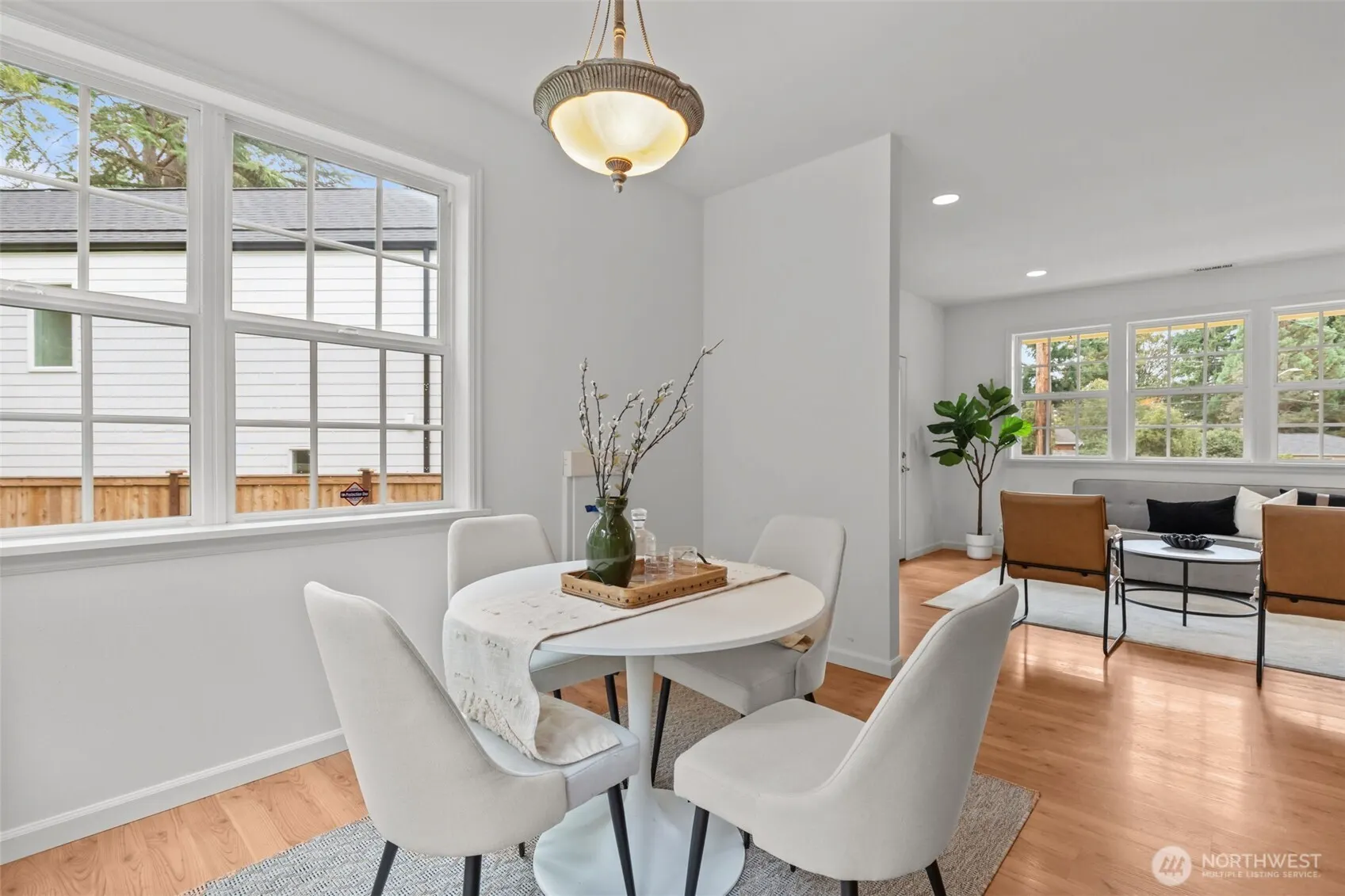 11300 Goodwin Way NE, Seattle, WA 98125