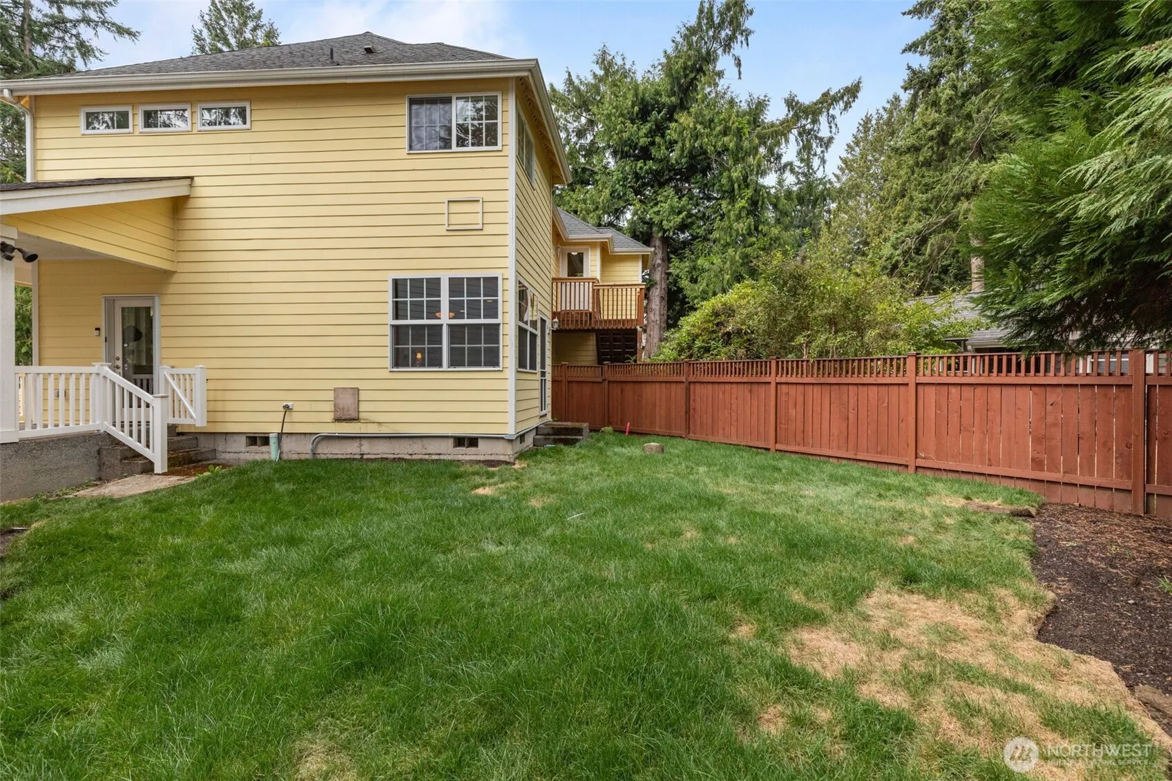 11300 Goodwin Way NE, Seattle, WA 98125
