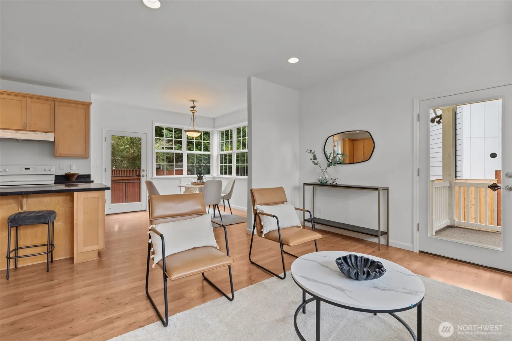 11300 Goodwin Way NE, Seattle, WA 98125