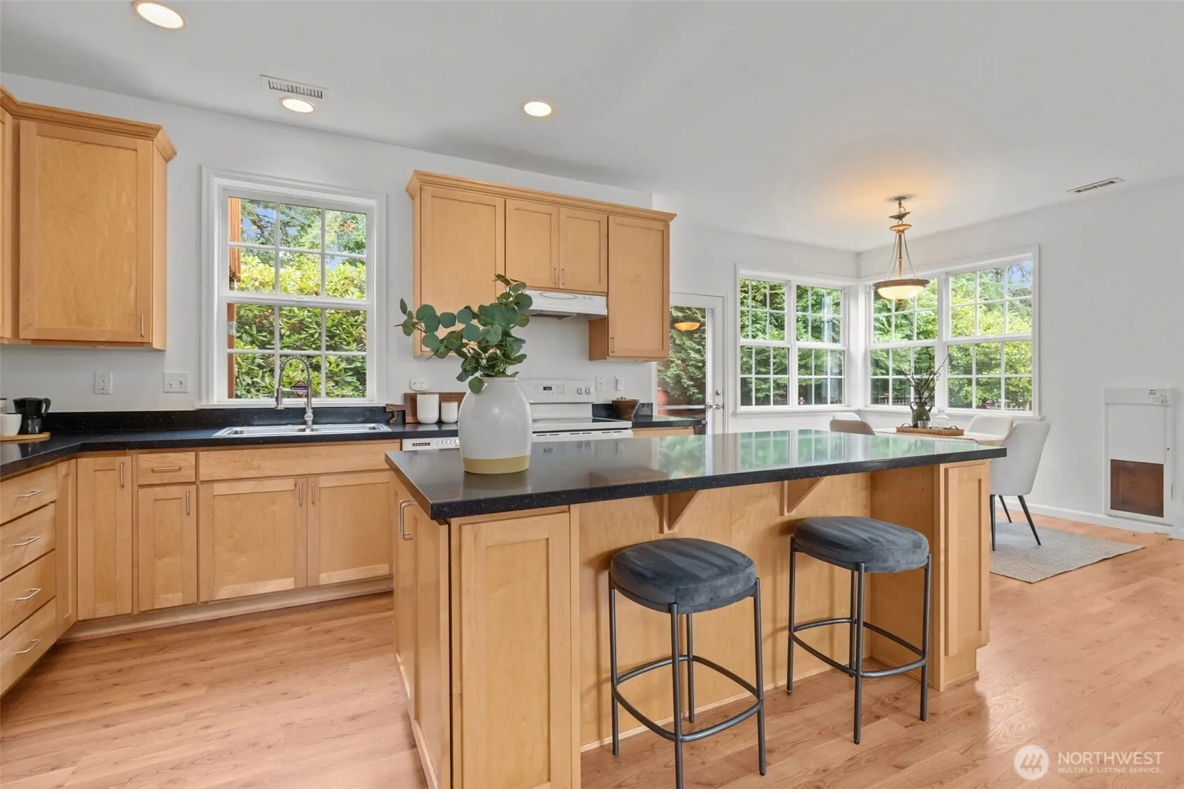 11300 Goodwin Way NE, Seattle, WA 98125