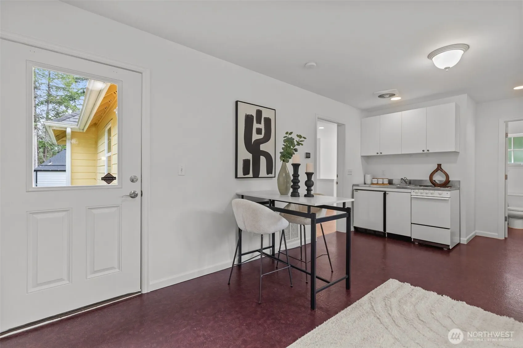 11300 Goodwin Way NE, Seattle, WA 98125