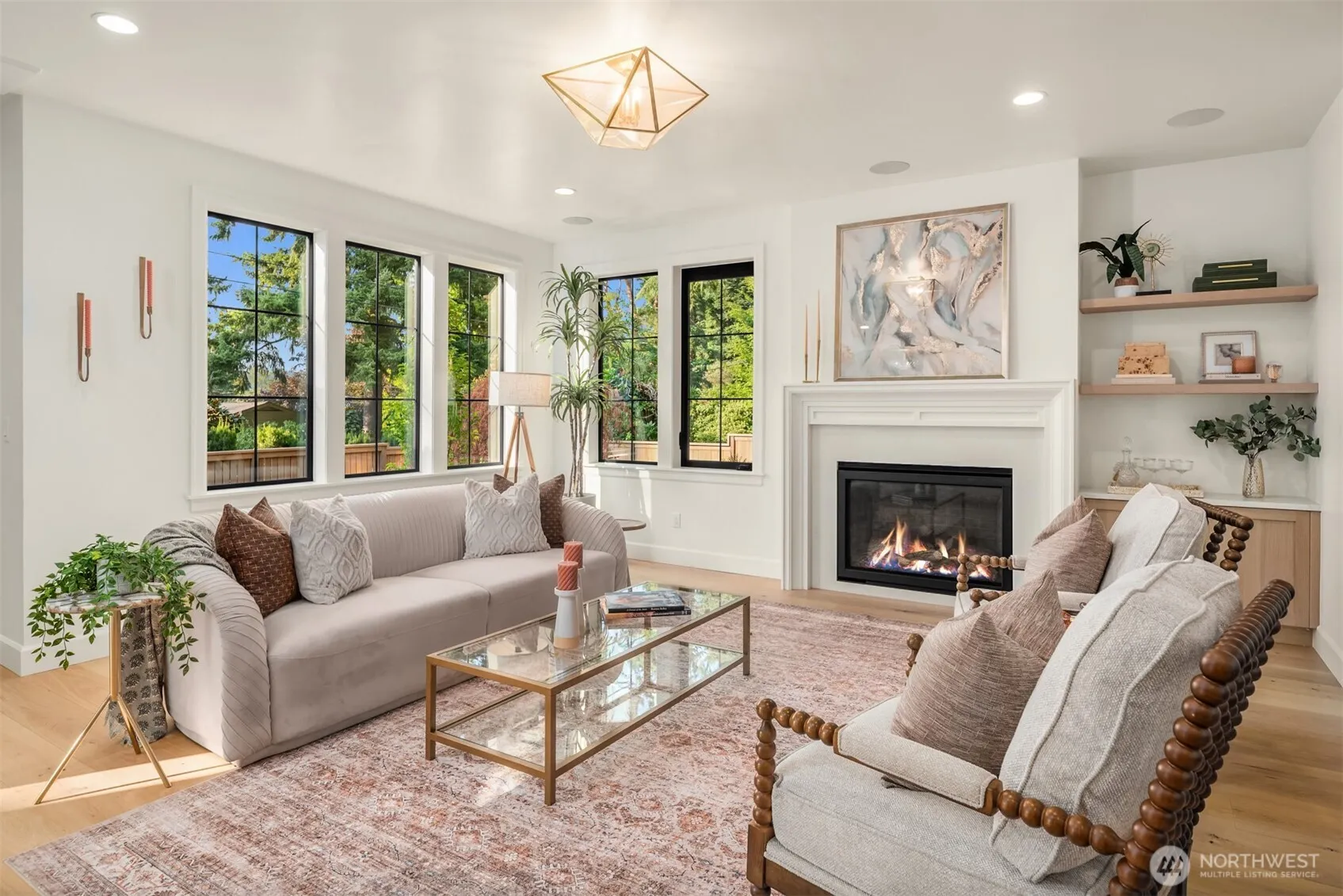 2012 9th Street W, Kirkland, WA 98033