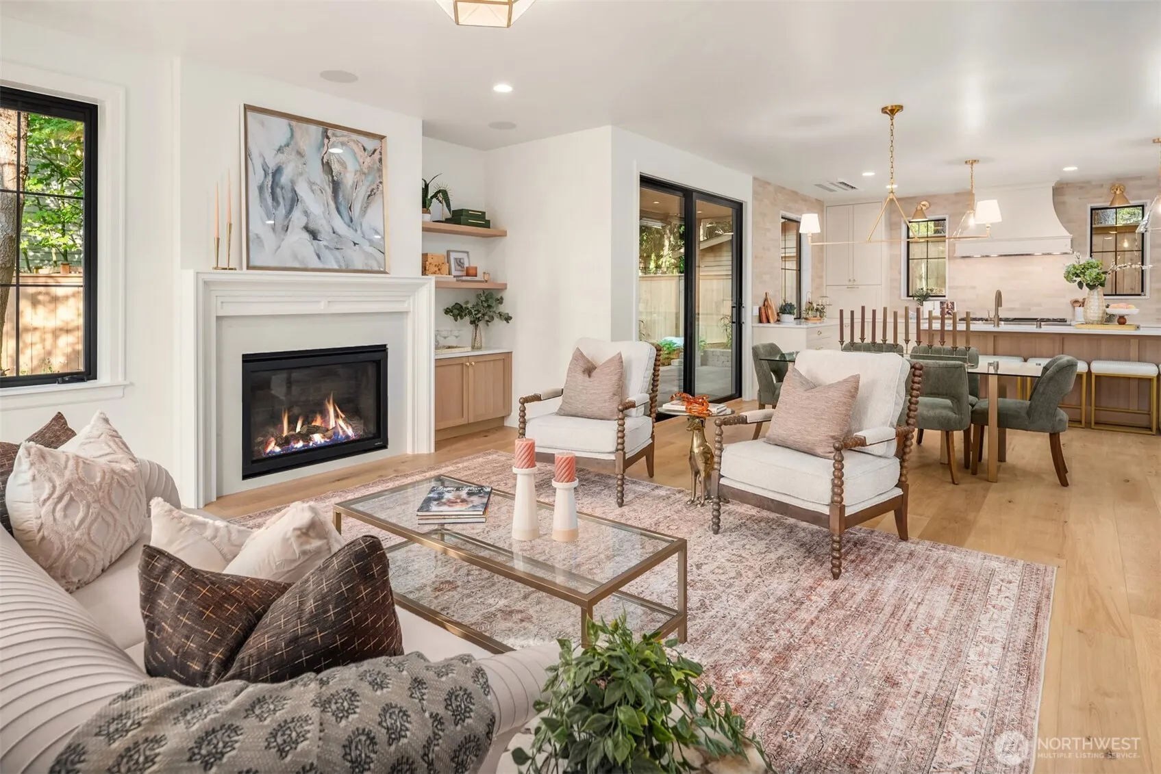 2012 9th Street W, Kirkland, WA 98033