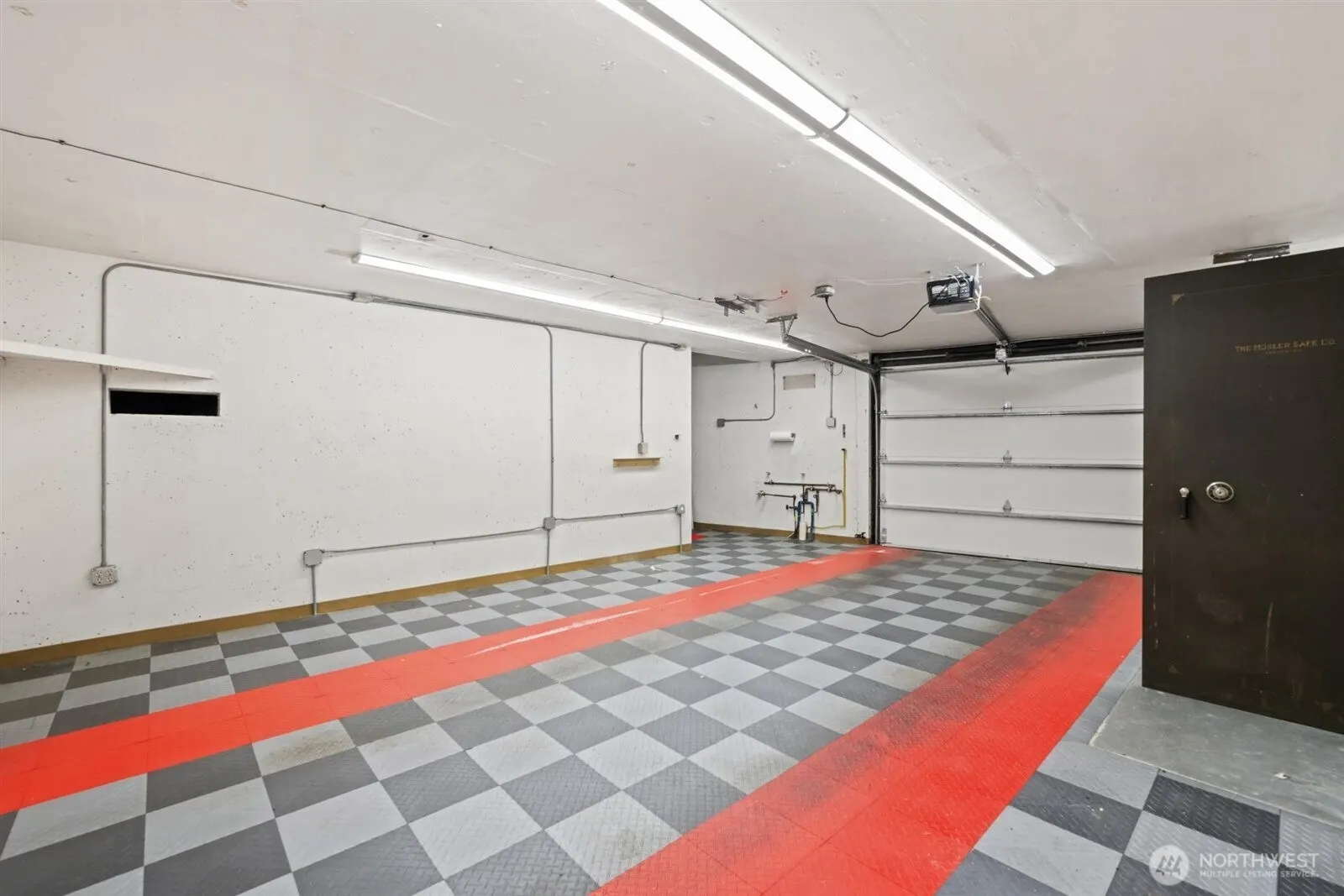 4508 W Ruffner Street , Seattle, WA 98199