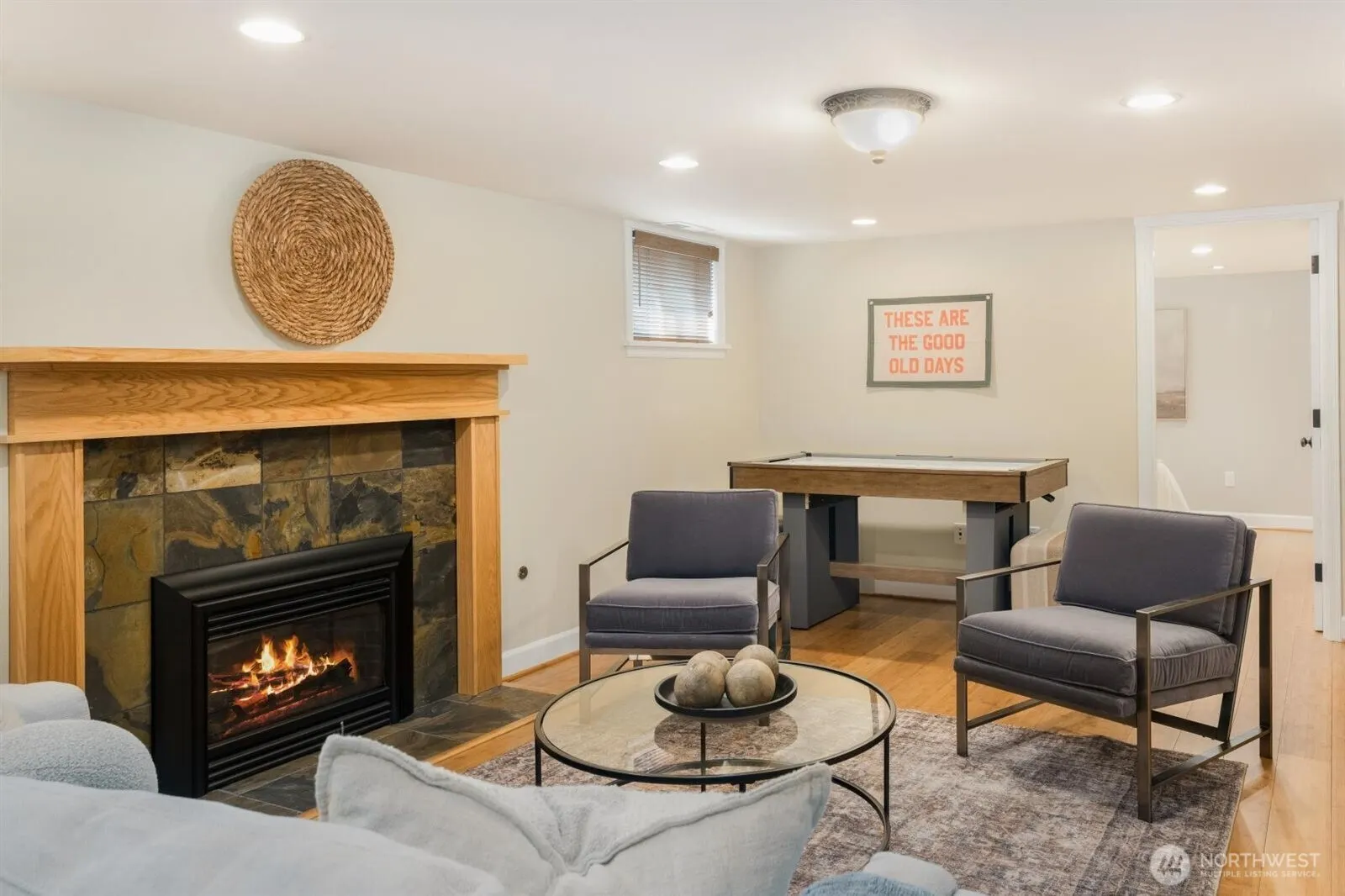 4508 W Ruffner Street , Seattle, WA 98199