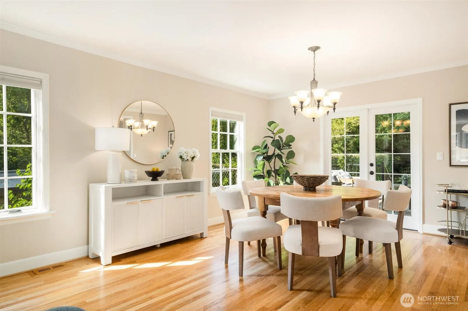 4508 W Ruffner Street , Seattle, WA 98199