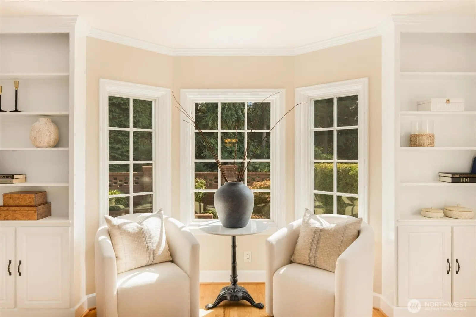 4508 W Ruffner Street , Seattle, WA 98199