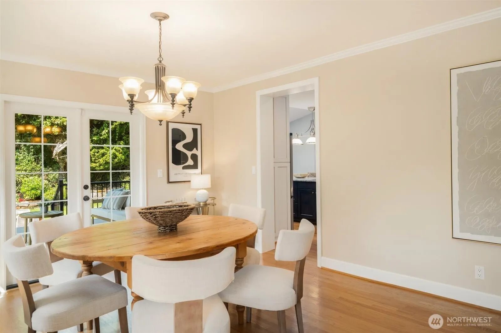 4508 W Ruffner Street , Seattle, WA 98199
