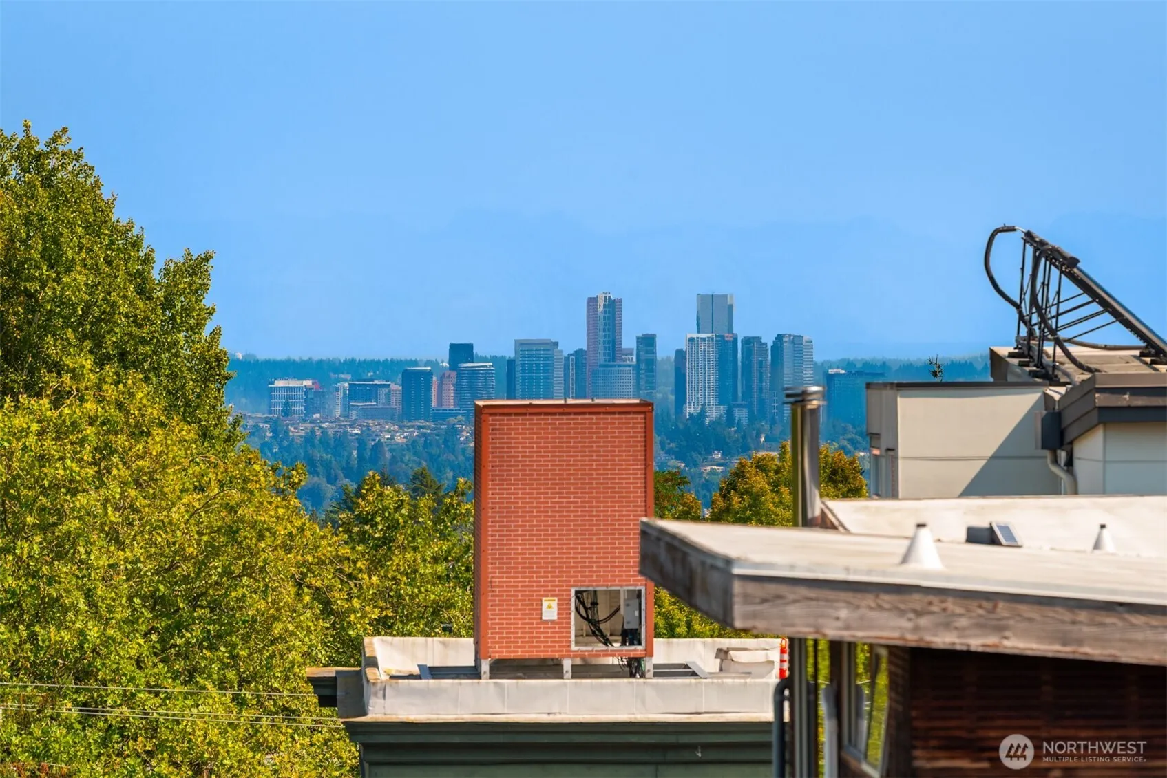 209 18th Avenue E #B, Seattle, WA 98112