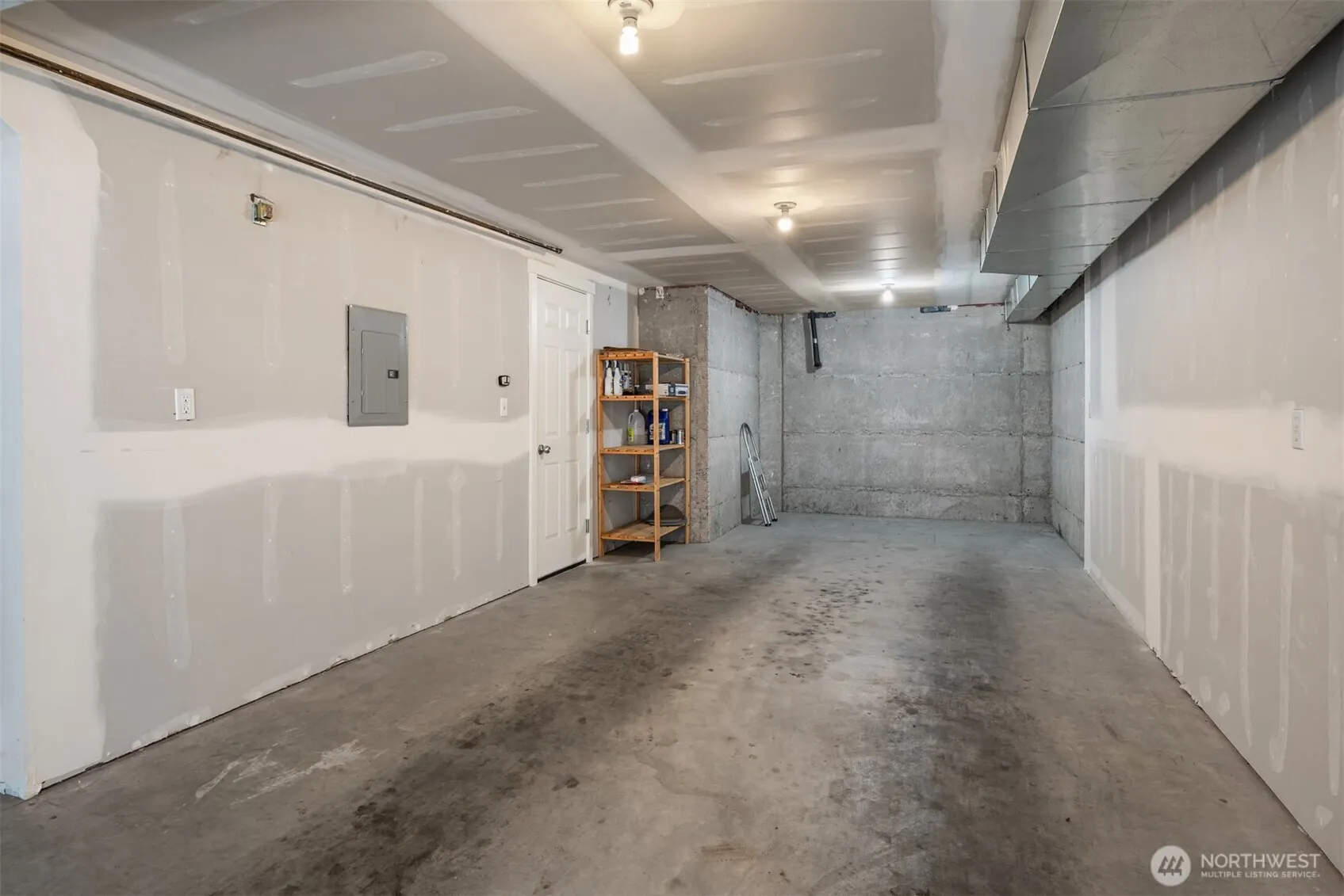 209 18th Avenue E #B, Seattle, WA 98112