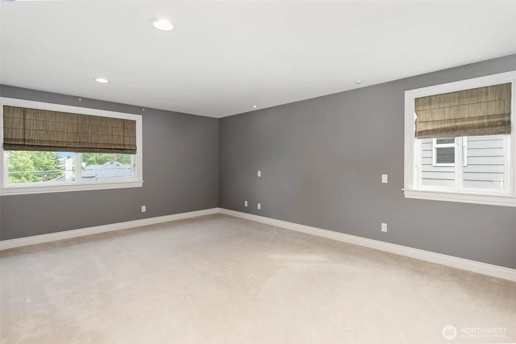 2326 N 62nd Street , Seattle, WA 98103