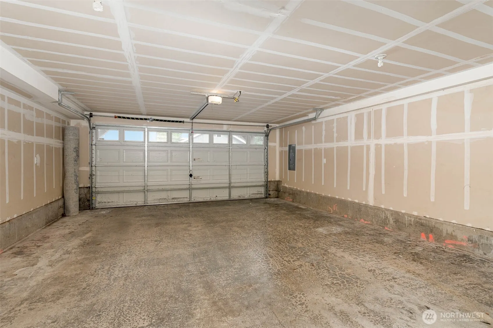 2326 N 62nd Street , Seattle, WA 98103