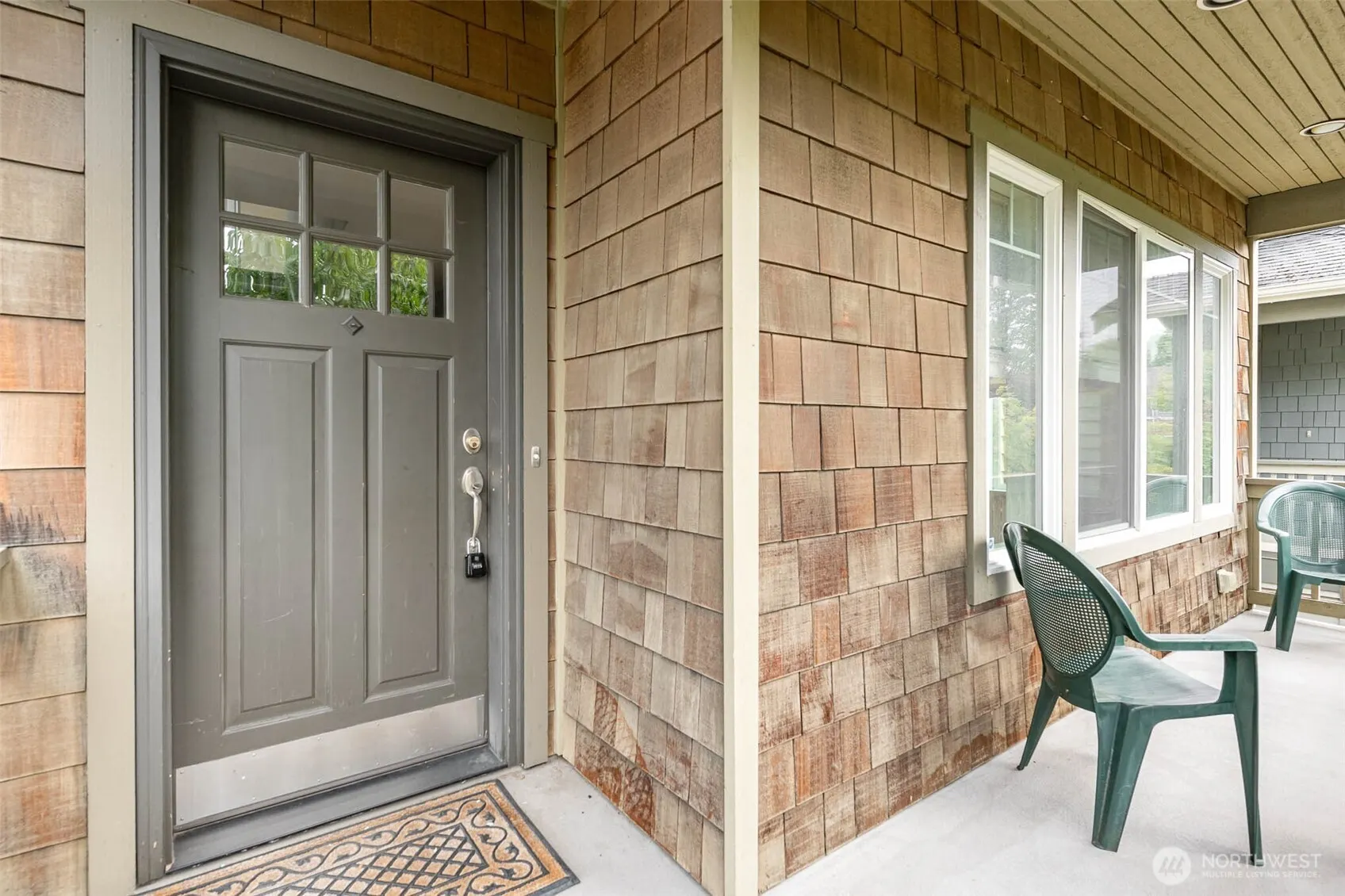 2326 N 62nd Street , Seattle, WA 98103