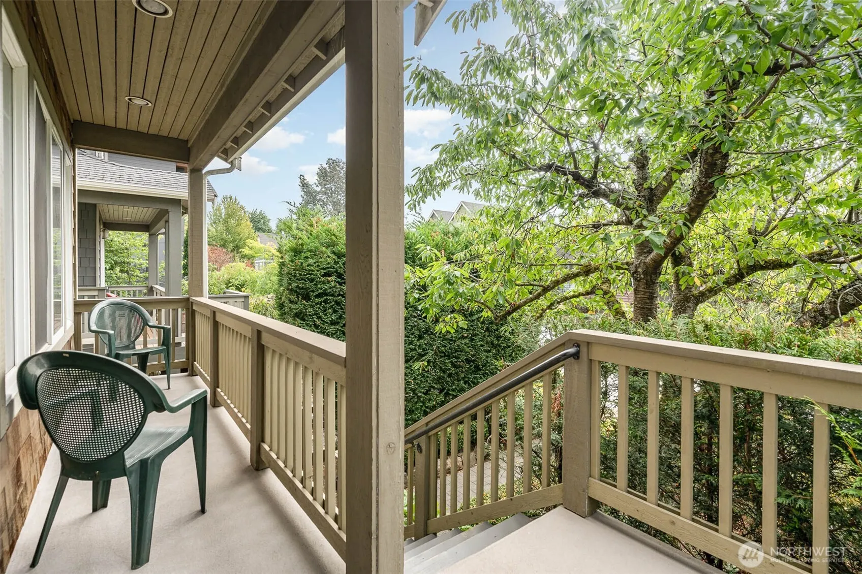 2326 N 62nd Street , Seattle, WA 98103