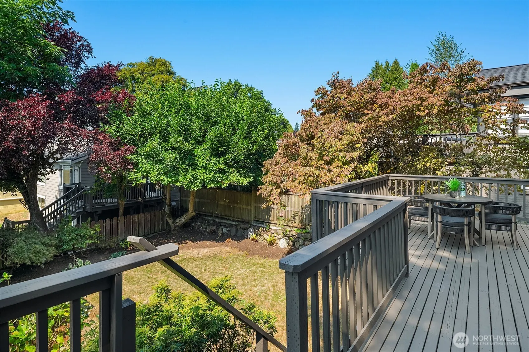 4311 50th Avenue NE, Seattle, WA 98105