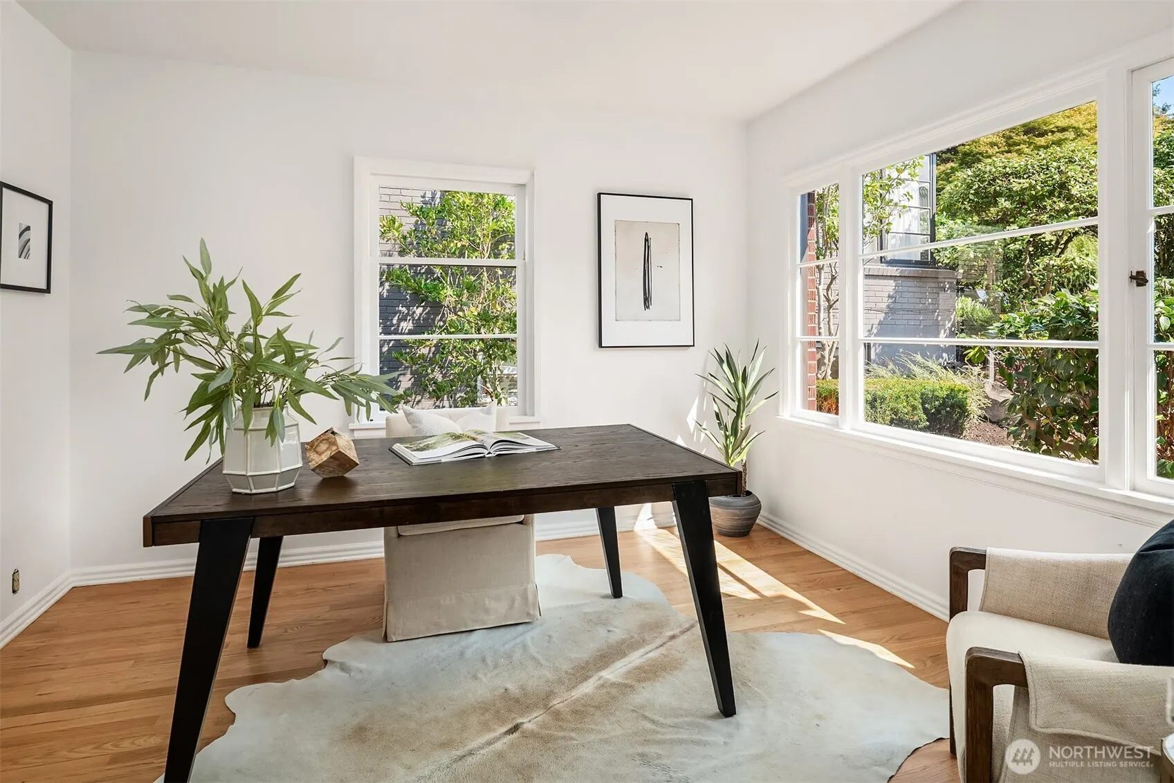 4311 50th Avenue NE, Seattle, WA 98105