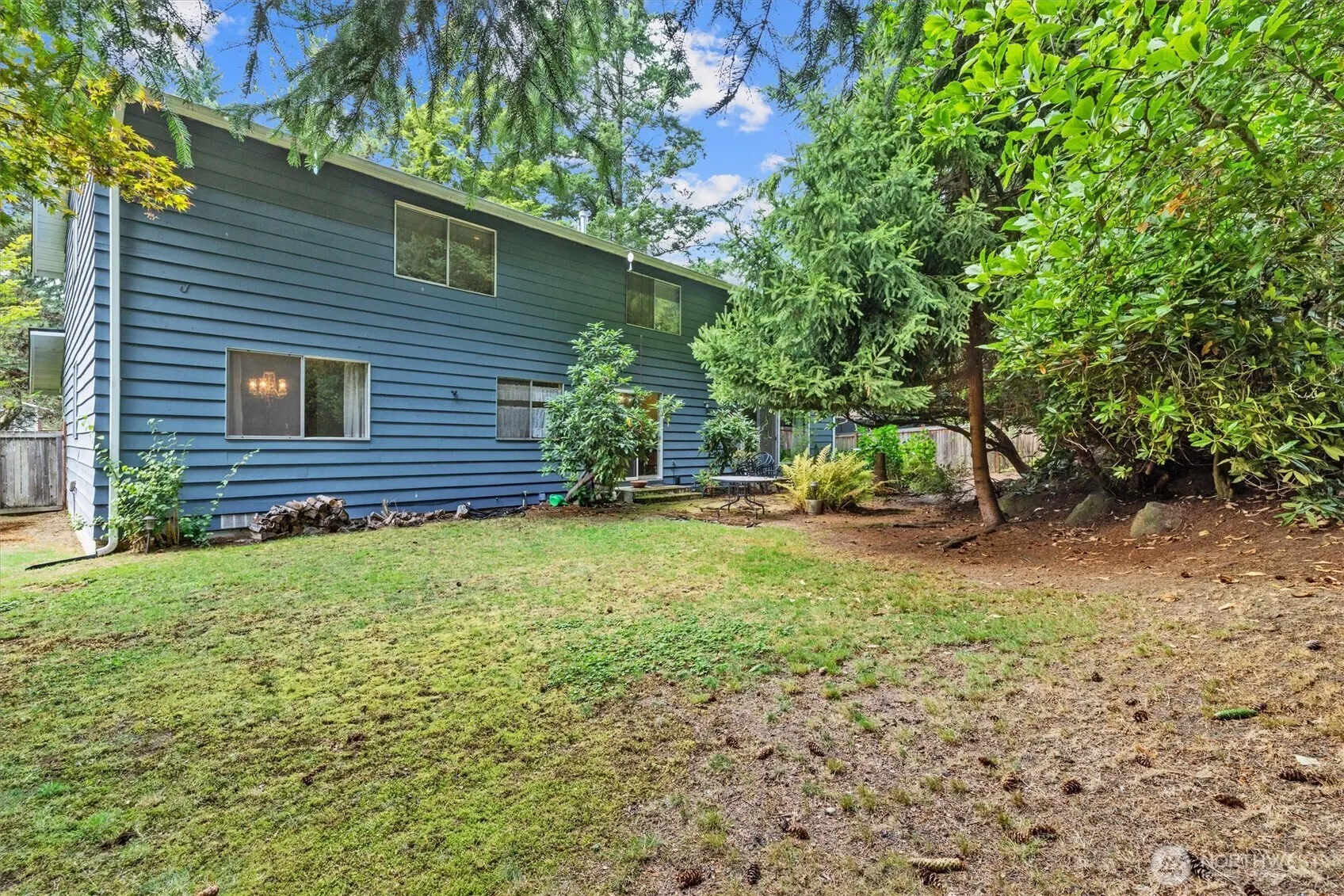 14824 119th Avenue NE, Kirkland, WA 98034