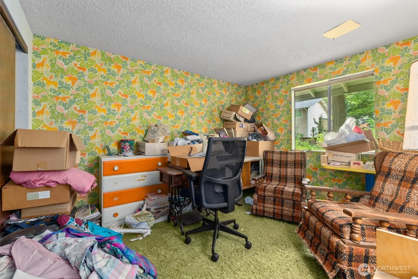 14824 119th Avenue NE, Kirkland, WA 98034