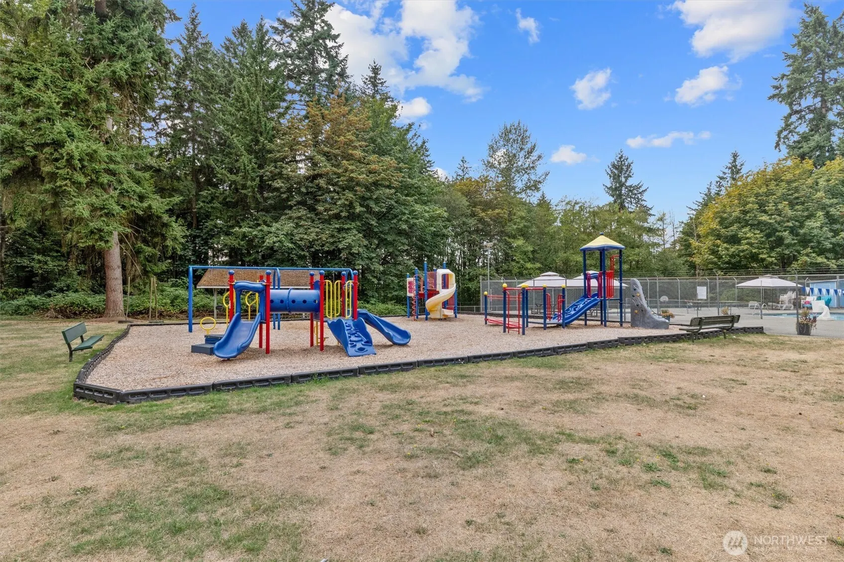 14824 119th Avenue NE, Kirkland, WA 98034