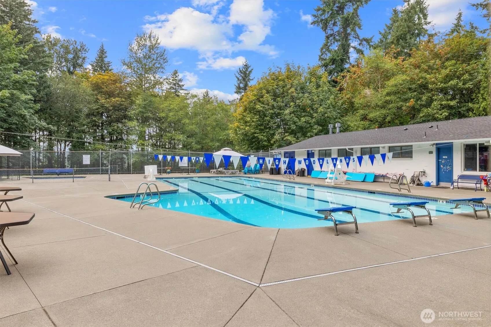 14824 119th Avenue NE, Kirkland, WA 98034