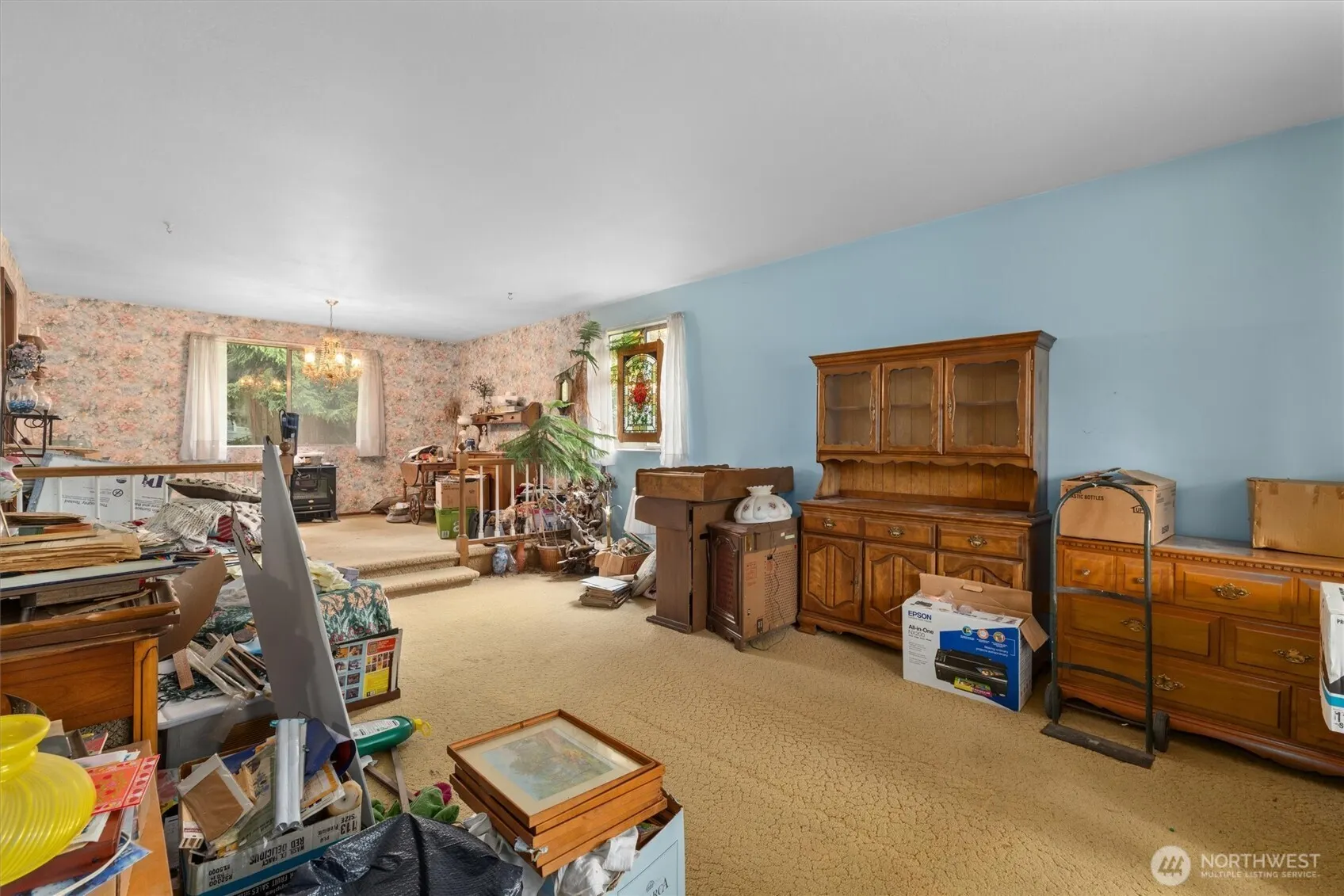14824 119th Avenue NE, Kirkland, WA 98034