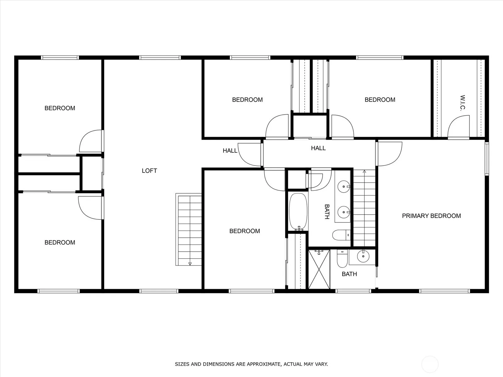 14824 119th Avenue NE, Kirkland, WA 98034