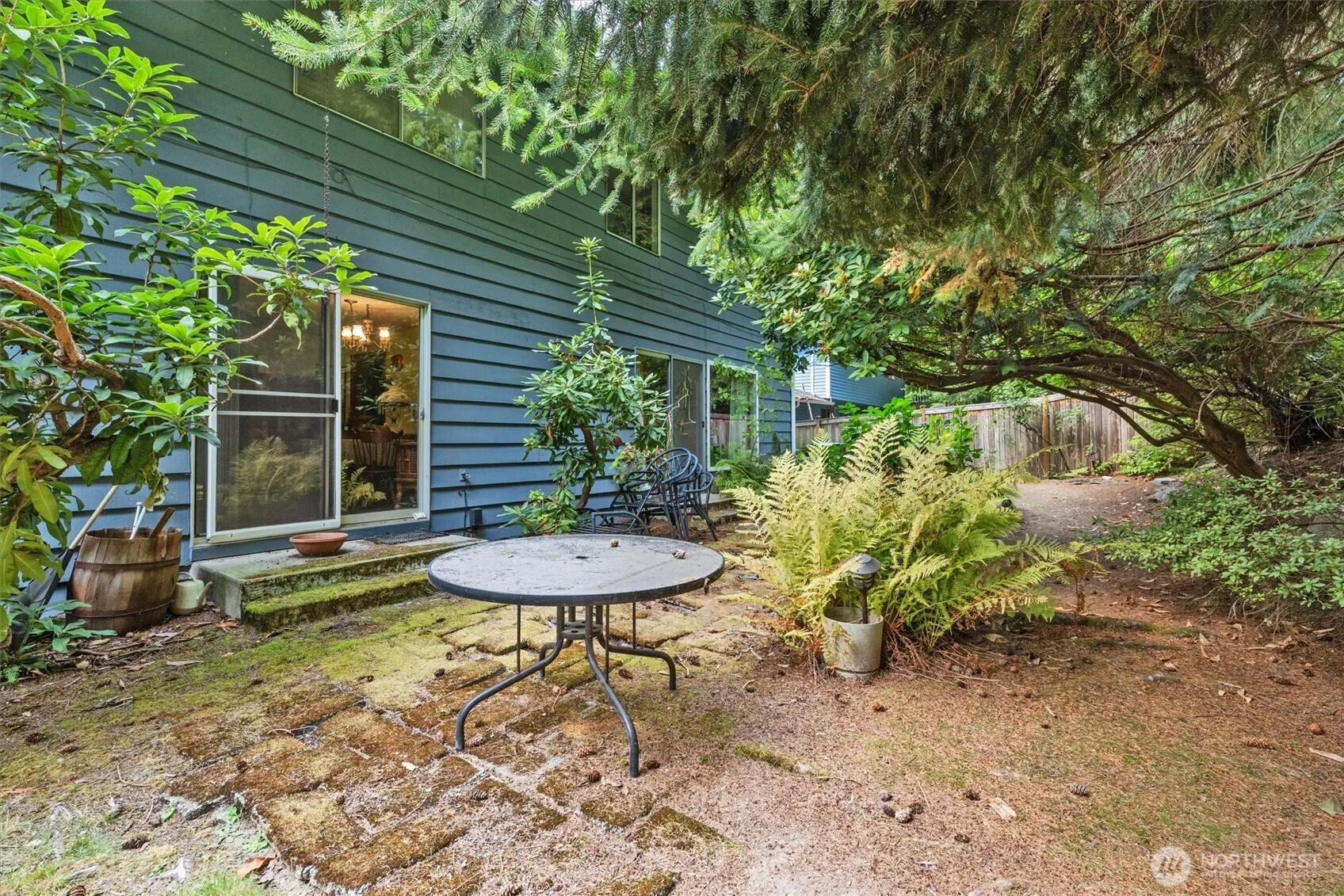 14824 119th Avenue NE, Kirkland, WA 98034