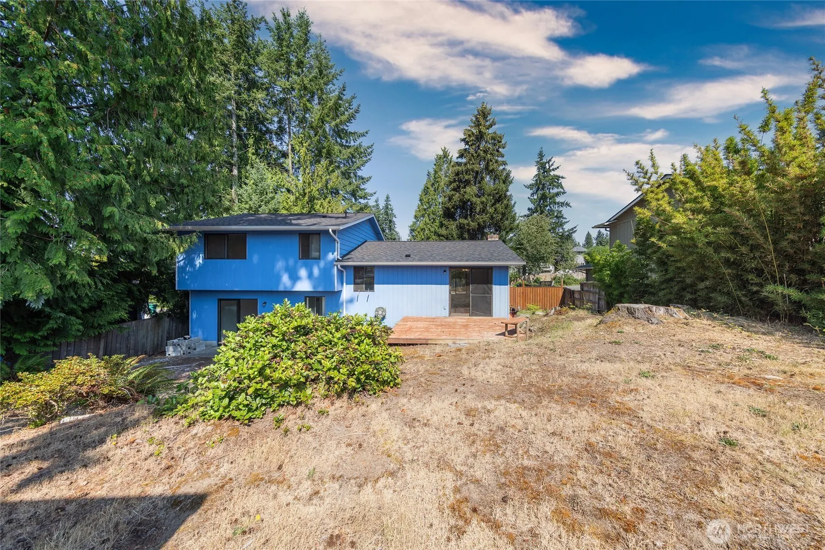 5226 189th Place SW, Lynnwood, WA 98036