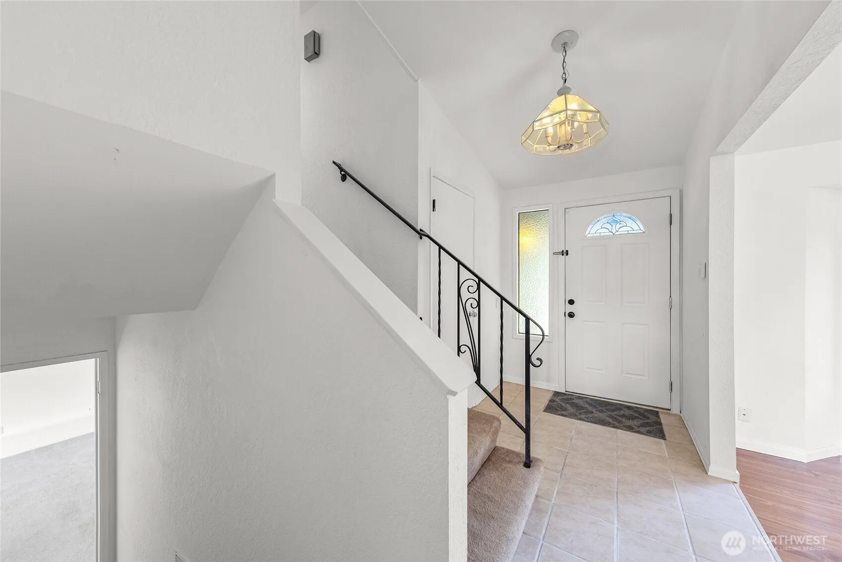 5226 189th Place SW, Lynnwood, WA 98036