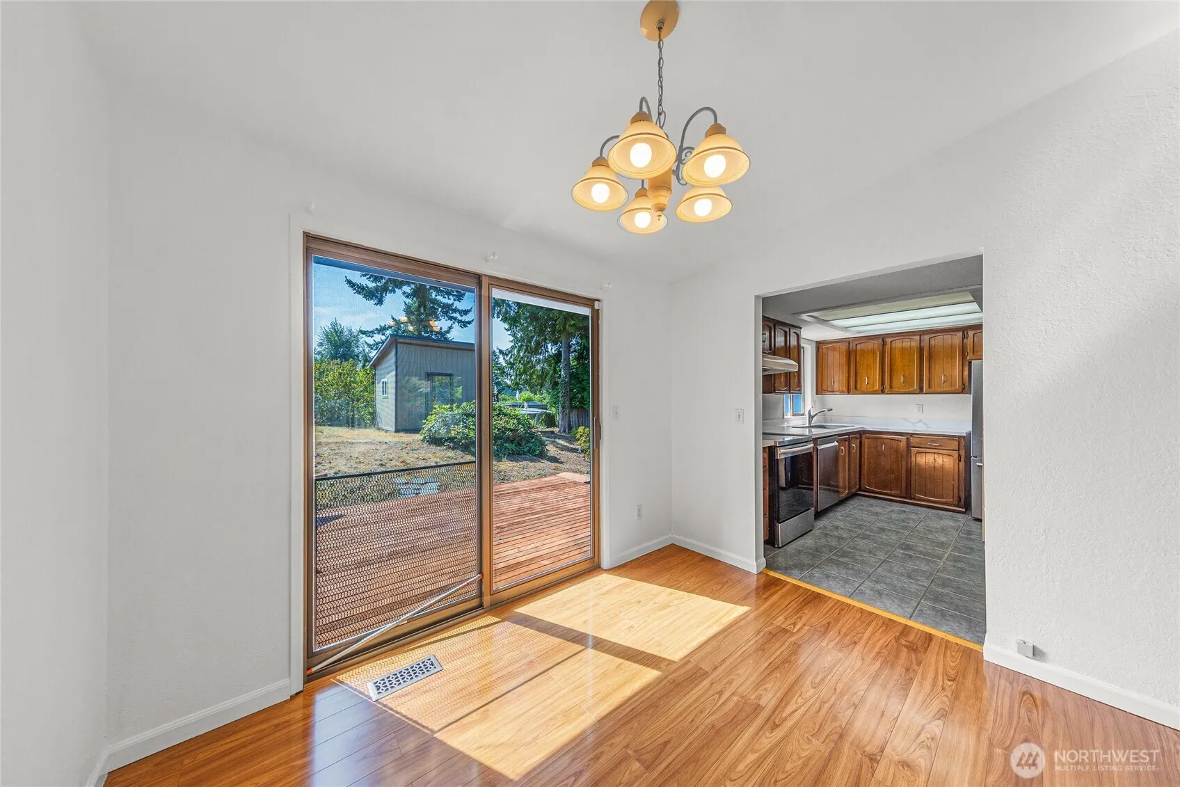 5226 189th Place SW, Lynnwood, WA 98036
