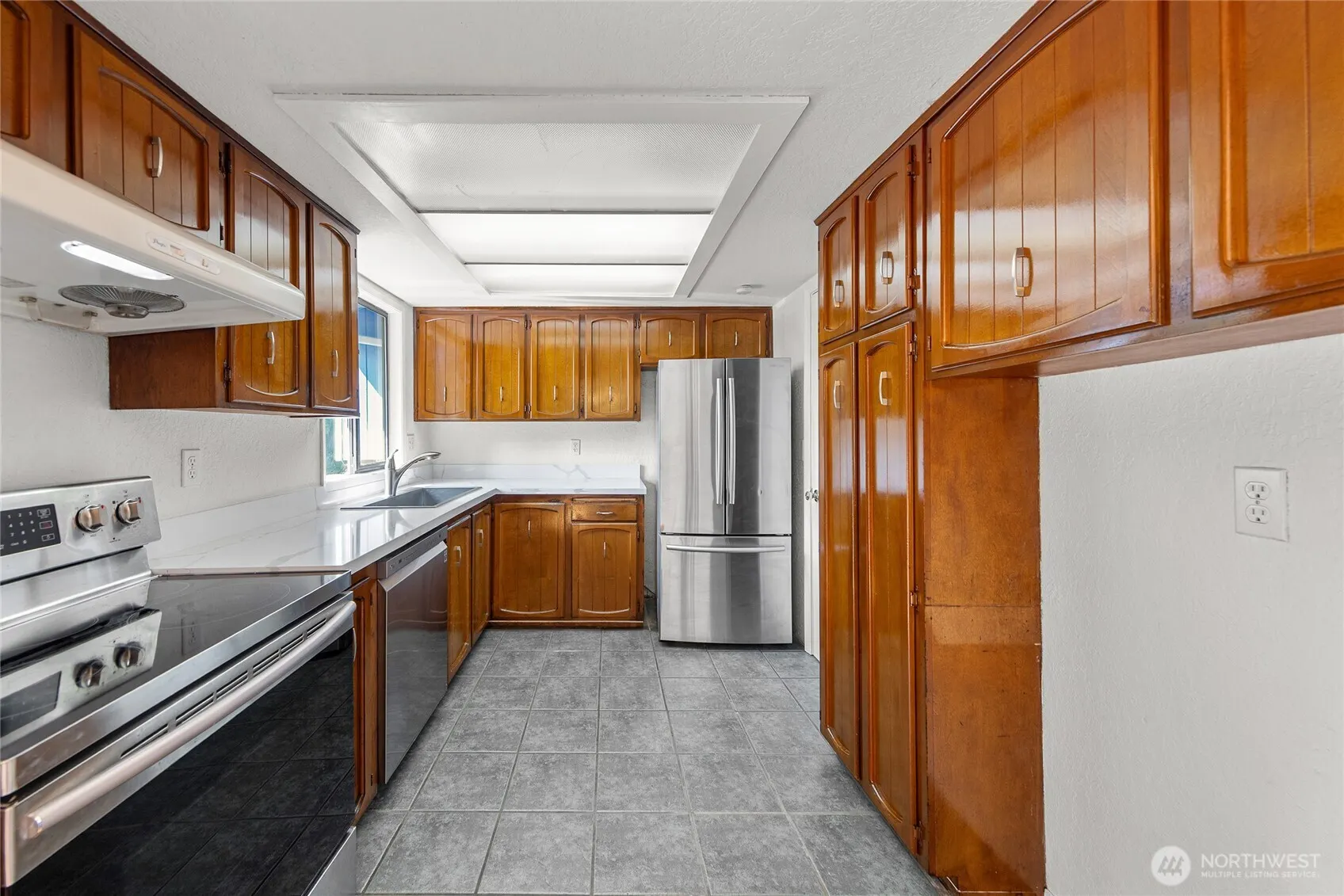 5226 189th Place SW, Lynnwood, WA 98036